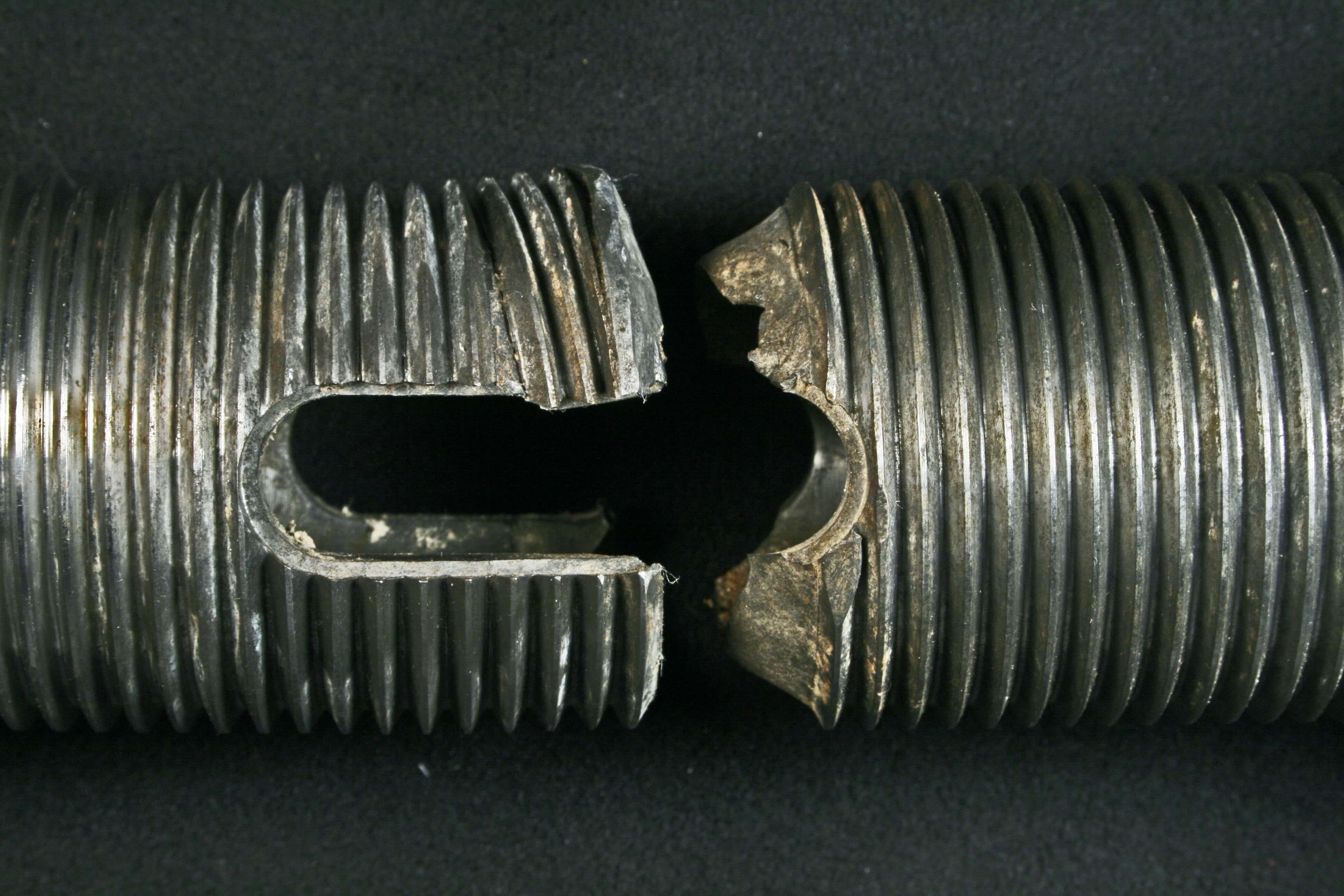 Think you need a failure analysis? Avoid some common mistakes with your