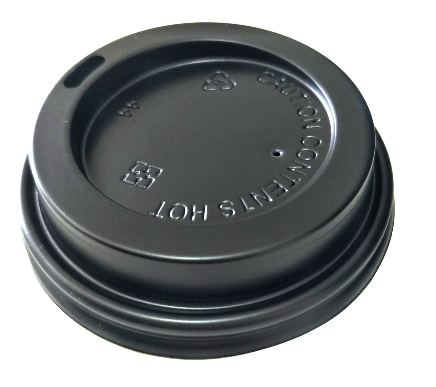 Coffee Cup Lid 8OZ 1000pc VGP Paper Cups In Australia Custom