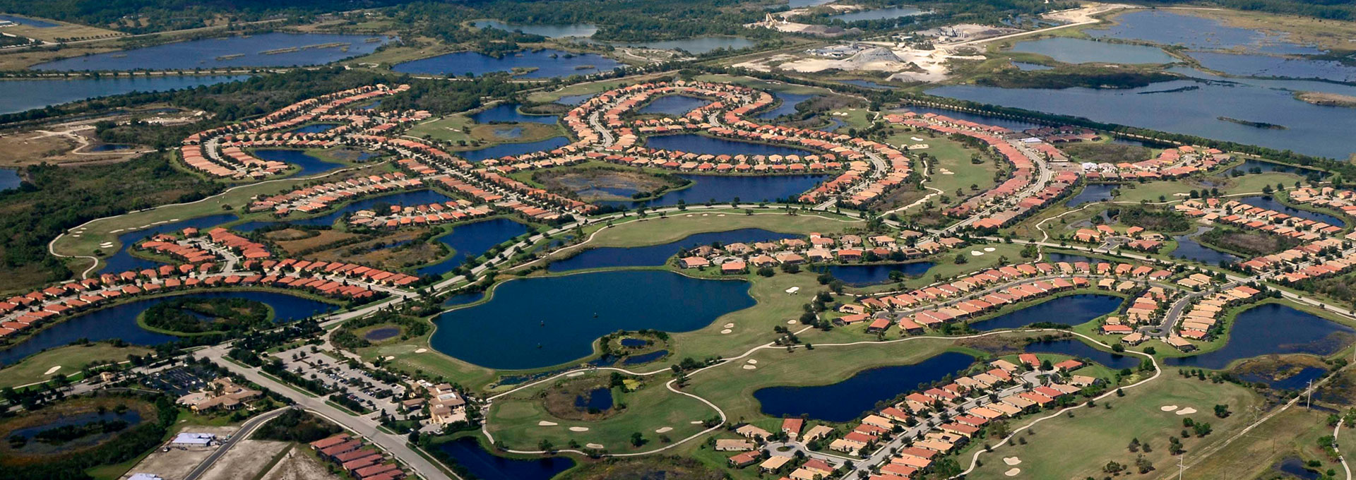 Golf & River Club Organizations Golf & River Club
