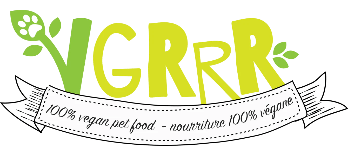 VGRRR Wood Pellet Compostable Litter
