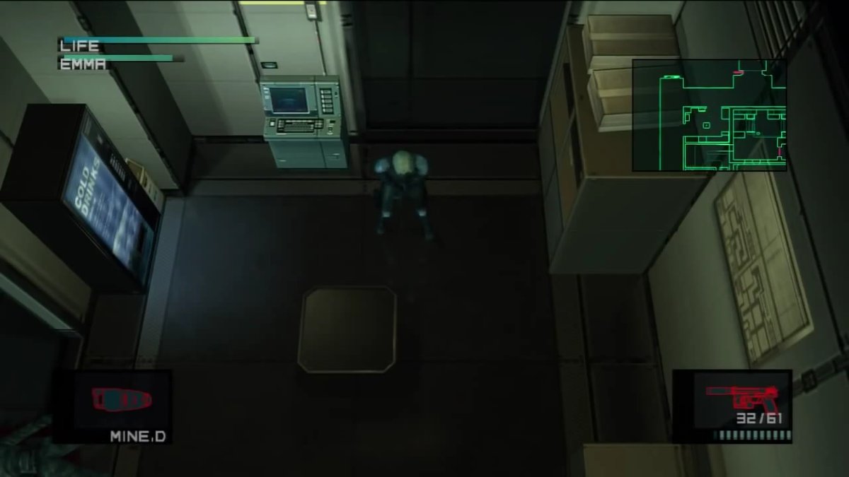 Mine D Roblox Bux Gg Fake Mine D Roblox Bux Gg Fake codes for roblox mined