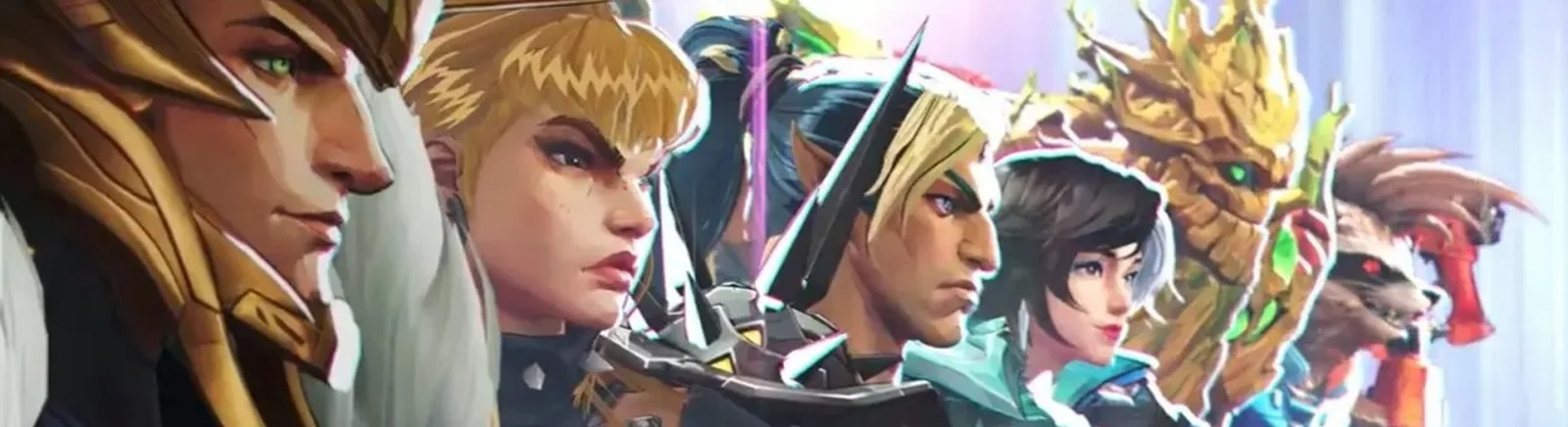 Marvel Rivals — Naked and slender Squirrel Girl / 18+ adult mods