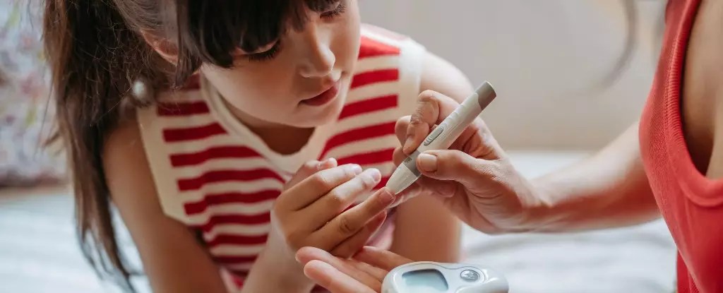 Revolution or Risk? The Bold Promise and Hidden Dangers of Genetically Edited Islet Cell Transplants in Diabetes Care