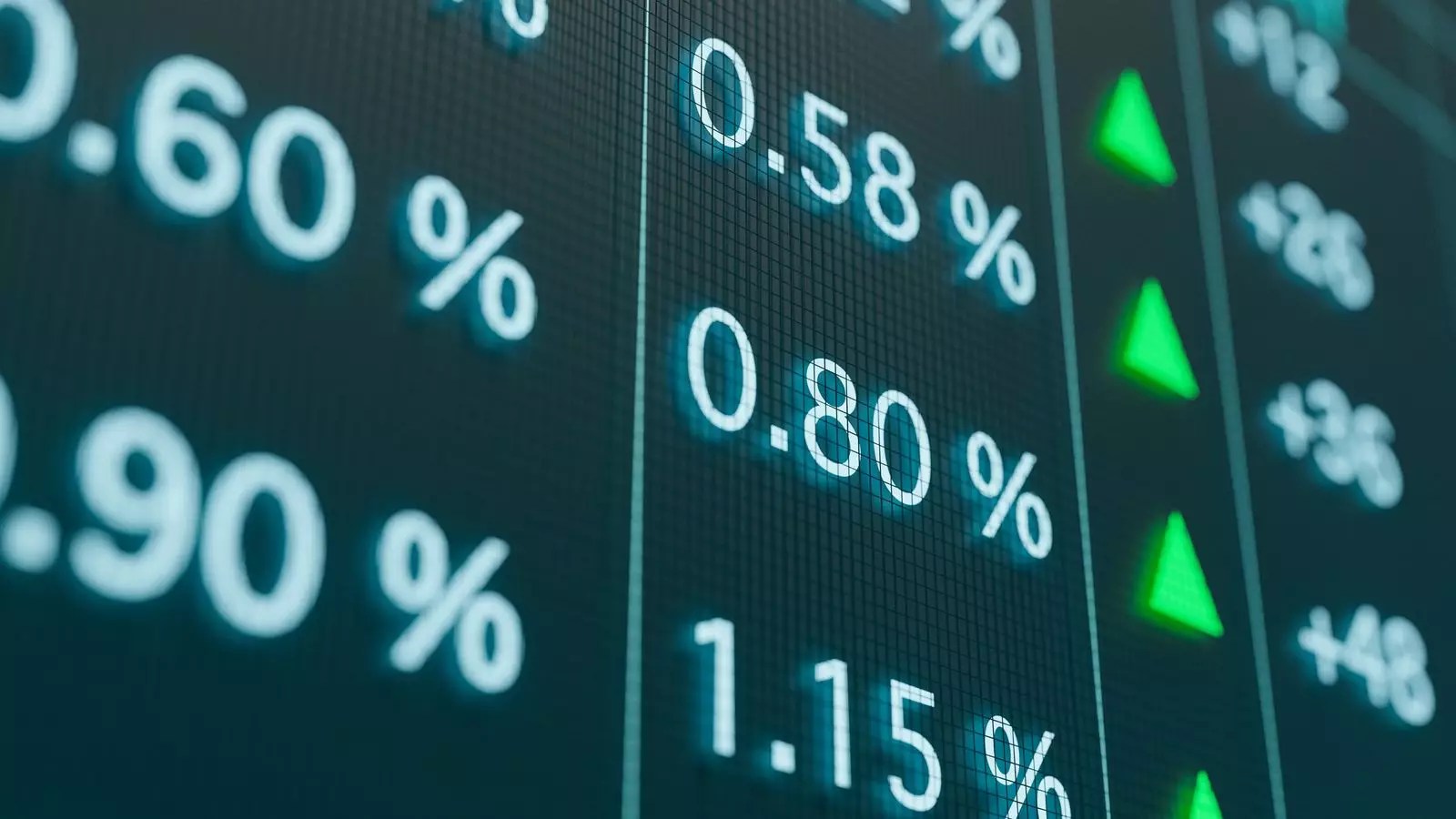 The Fragility of Confidence: Why Markets’ Unexplained Turmoil Signals Deeper Instability