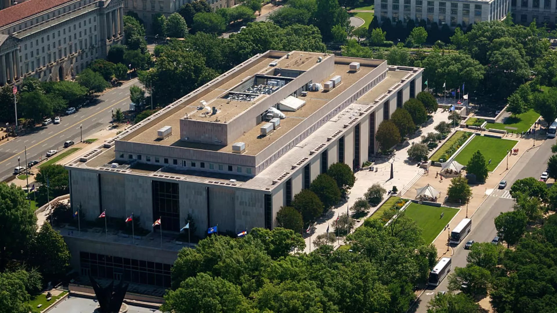 The Dangerous Drive to Silencing History: A Threat to Cultural Integrity