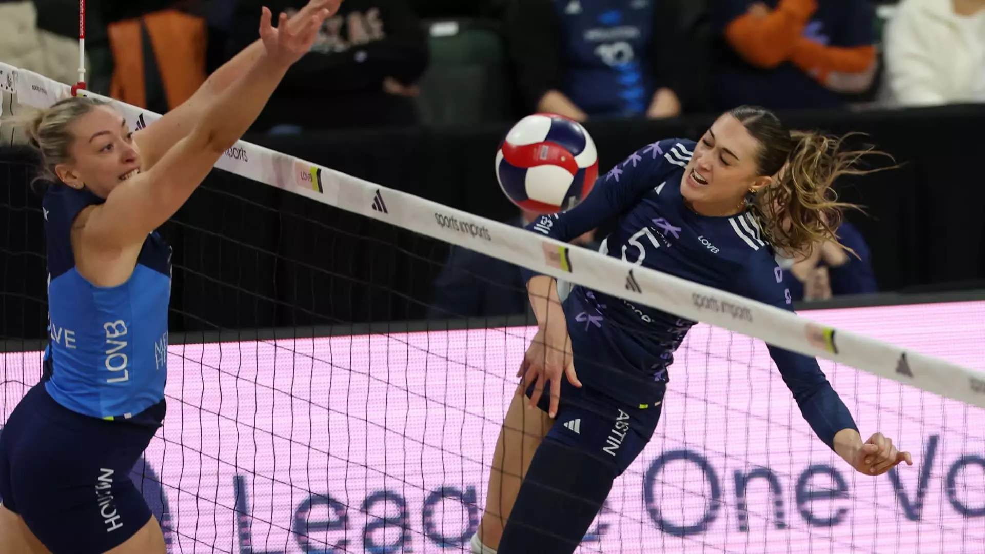 Unleashing the Power of Women’s Volleyball: A Critical Perspective on Industry Progress and Media Strategies