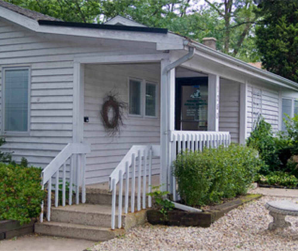 mundelein animal hospital boarding Citation Account Fonction