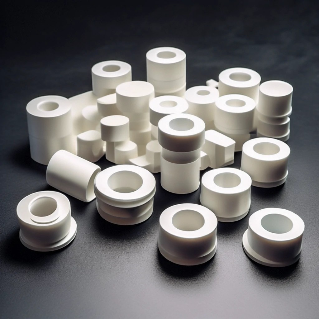 What kind of ceramics is highquality? Vhandy Ceramics