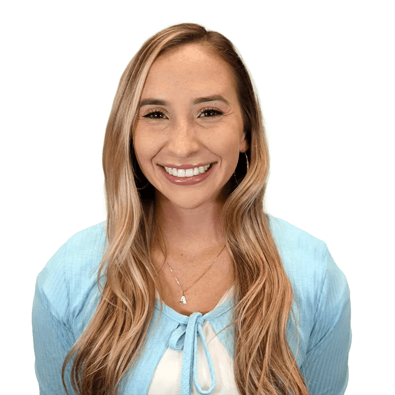 Brooke Clark Veterinary Healthcare Associates