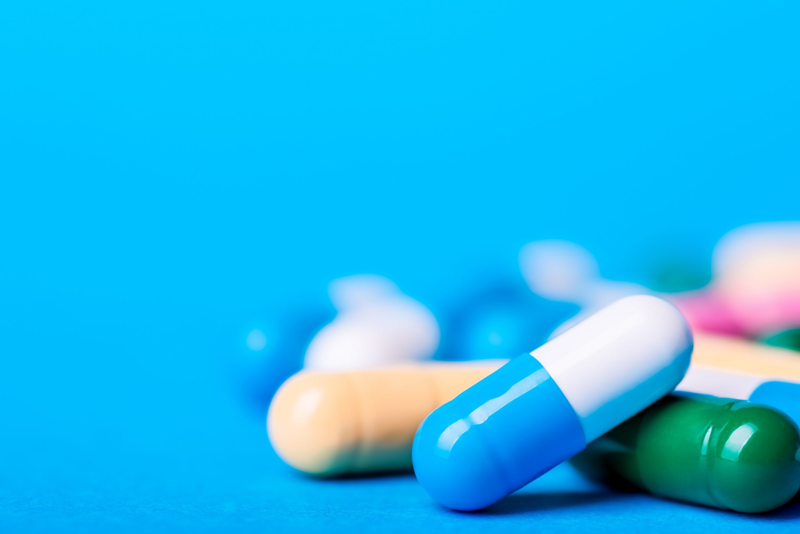 Can I Prescribe POMVs over a Video Consultation? Vet Help Direct