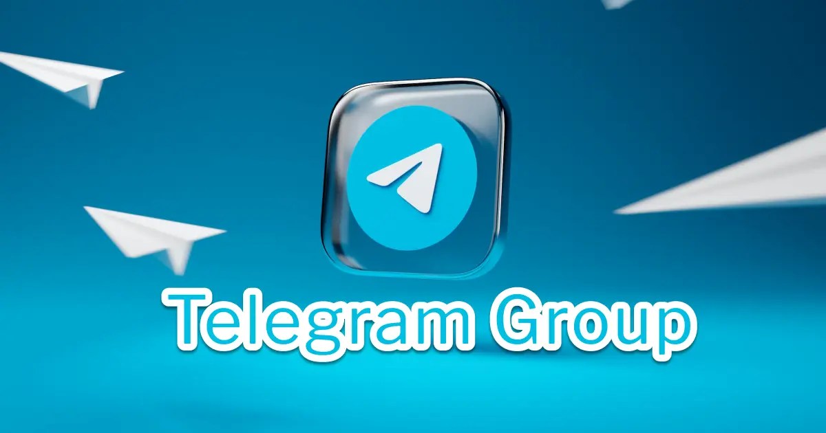 Breaking News Telegram Groups 2024 Link Join