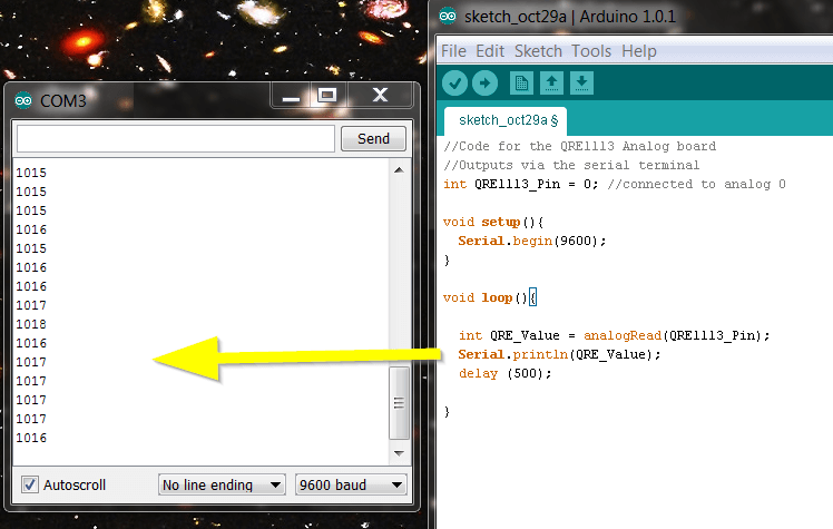 Should you use an FPGA or a microcontroller? VHDLwhiz