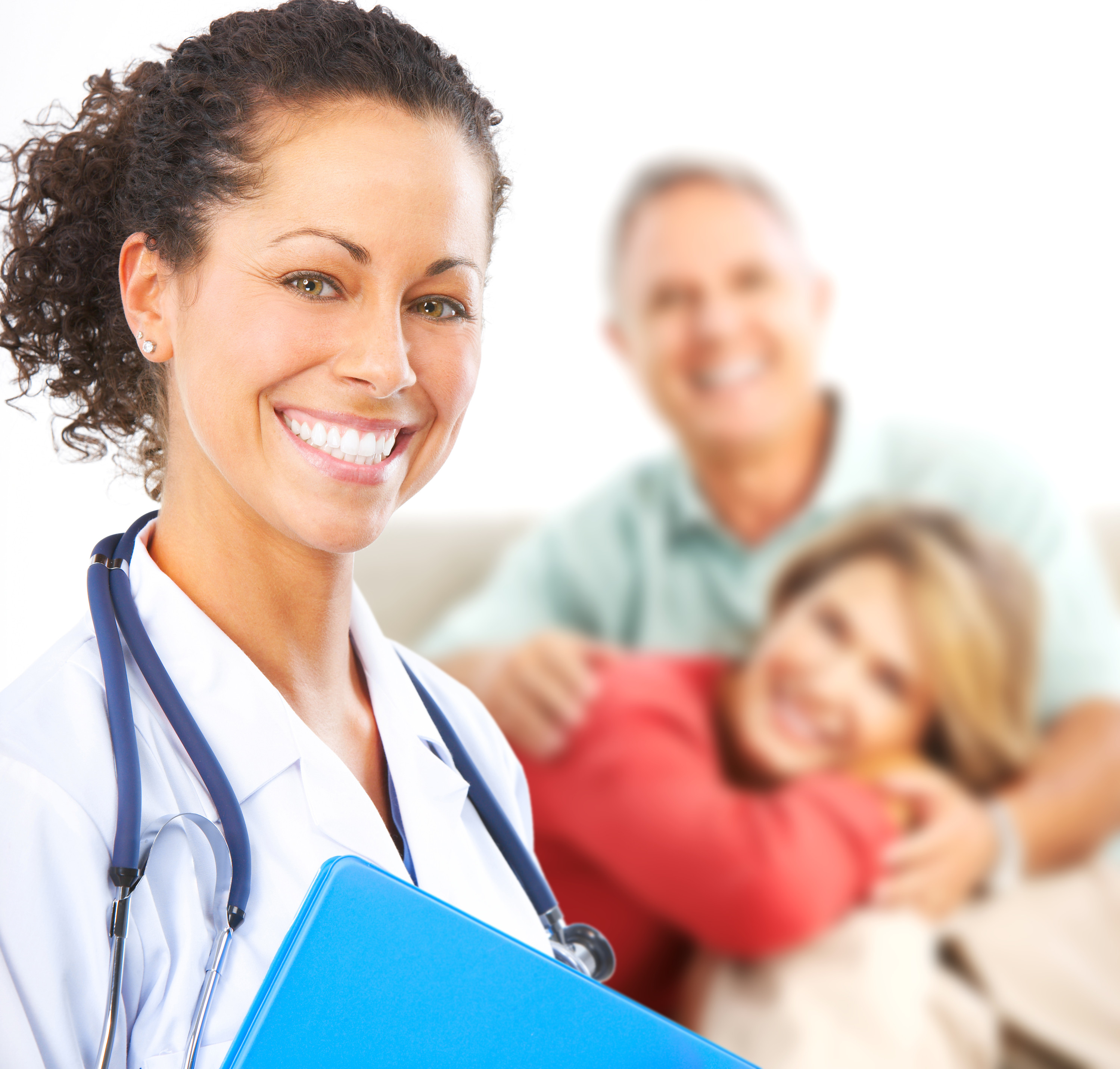 Understanding Medicaid and Medicare Vancouver Home Health Care Agency