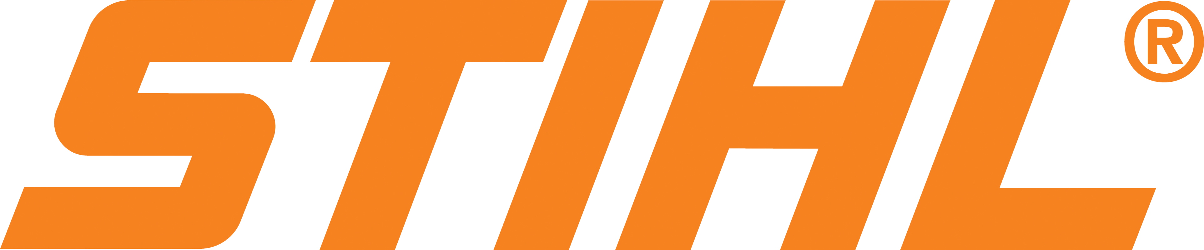 LIFT, DRYWALL VHR Rental & Supply