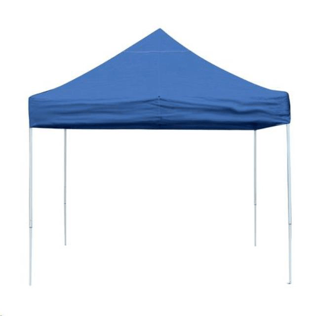 TENT, 10′ X 10′ VHR Rental & Supply