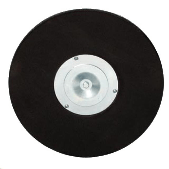 SANDING WHEEL/17″ ATTACHMENT VHR Rental & Supply