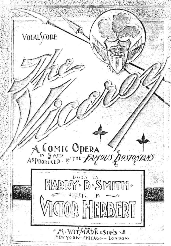 All Men Have Their Troubles