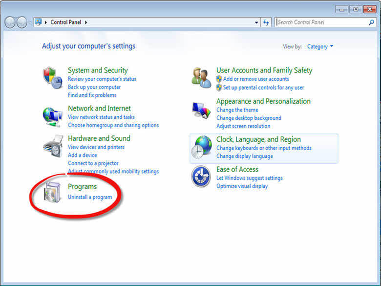 Hướng dẫn Change desktop background using cmd Đơn giản, cực dễ