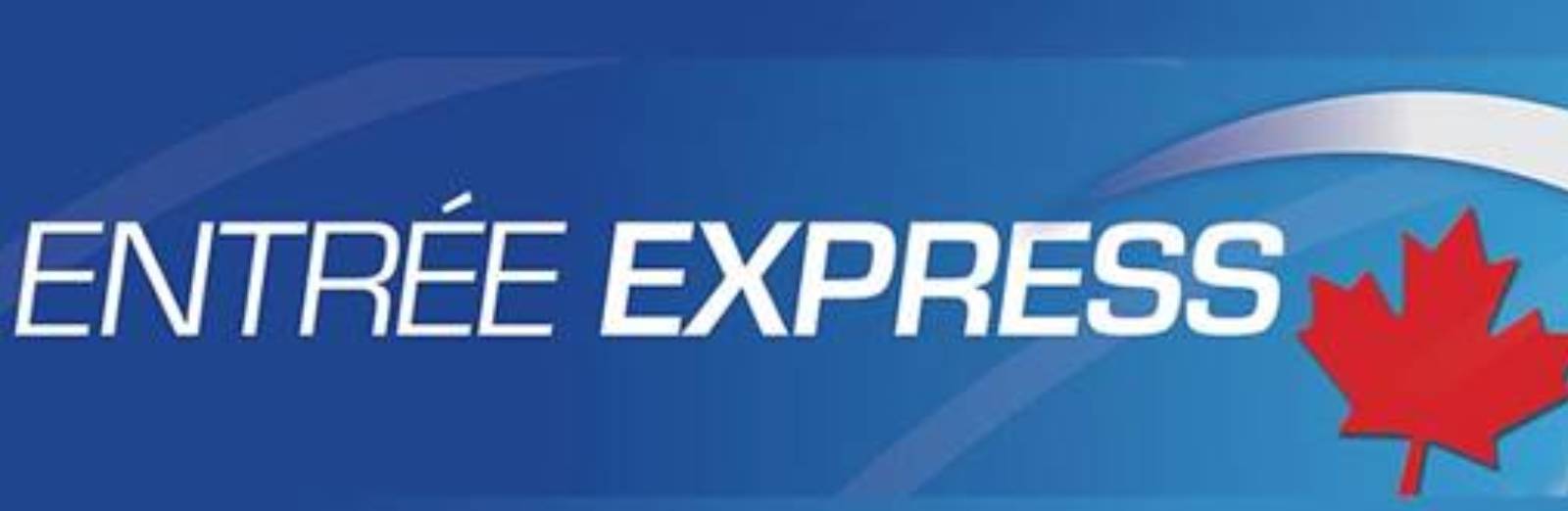 La reprise des invitations Entrée express Vi2valsImmigration