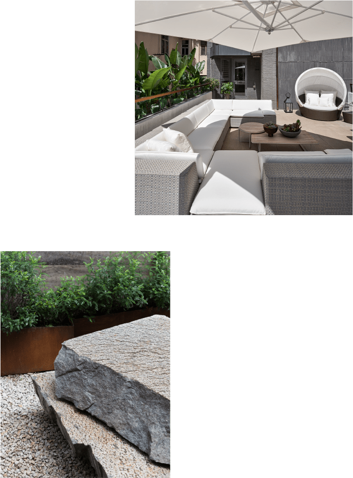 28 aberdeen street via.