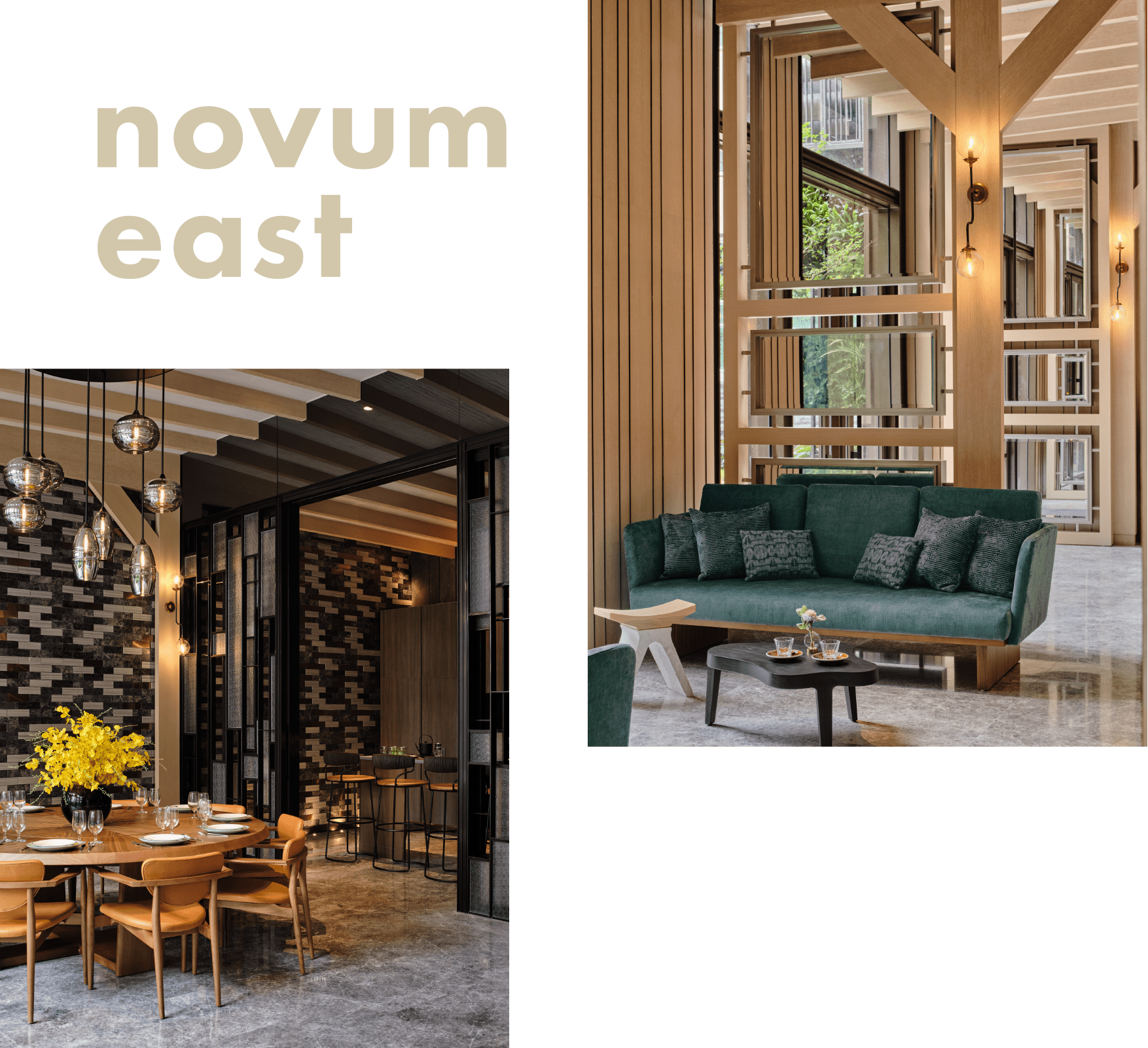 Via Furniture Hk Buying furniture in hong kong can be complicated