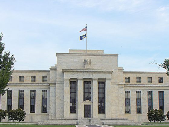 Forex Via News