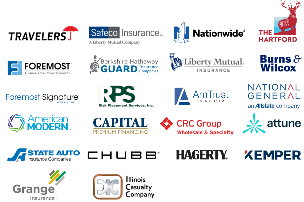 Valley Insurance Agency Alliance