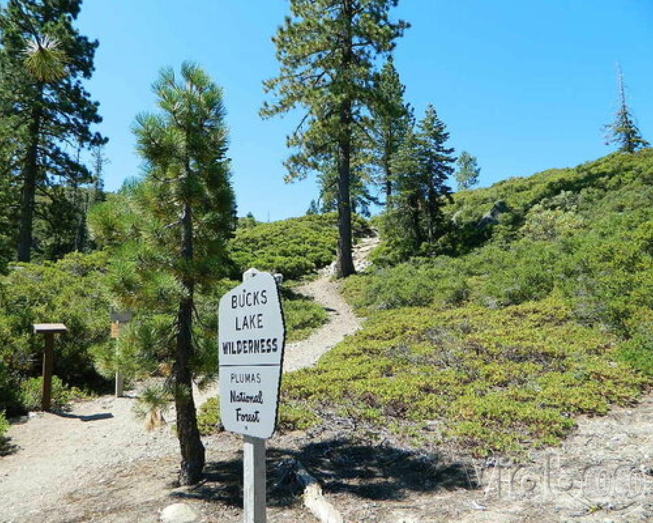Silver Lake Campground