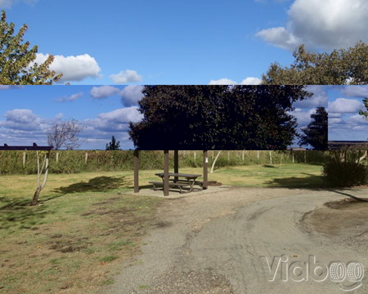 Westgate Landing Regional Park