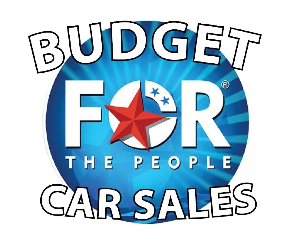 Our Sponsors Louisville Art Festival Via Colori Kentucky