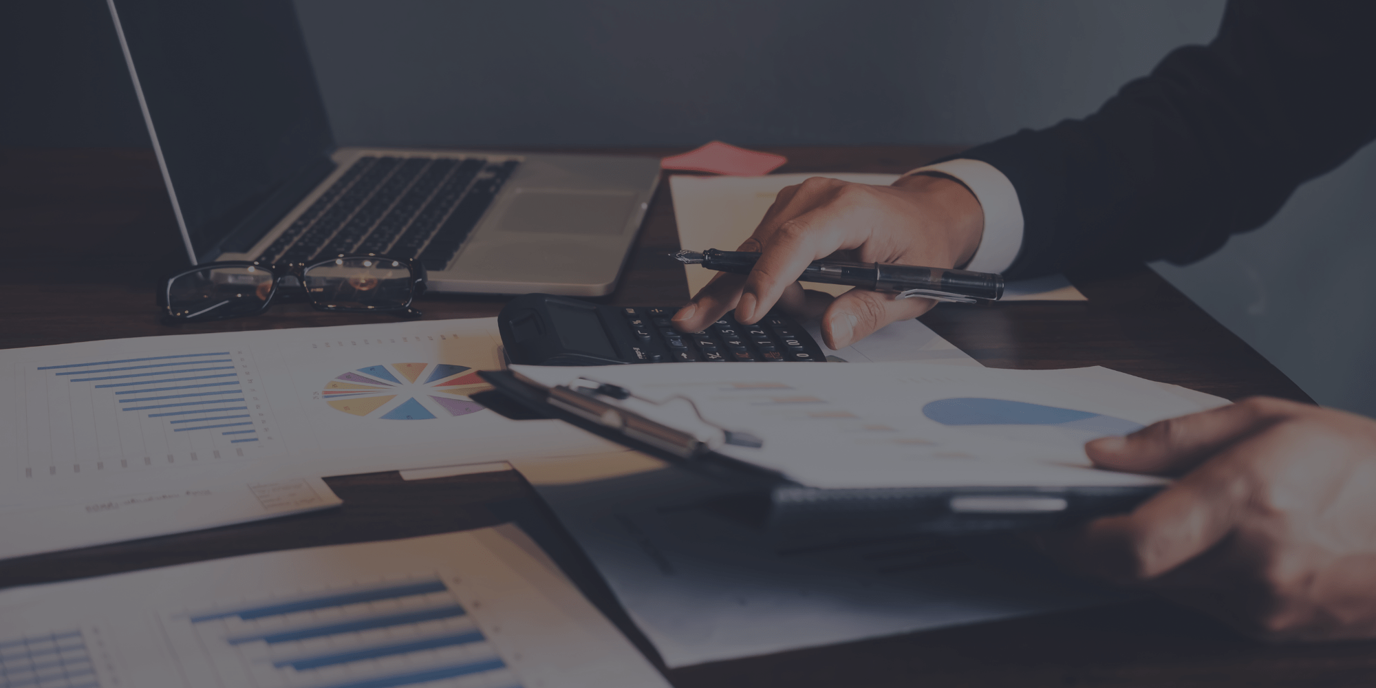 Utility Bill Audits Via Energy Solutions Energy Consulting