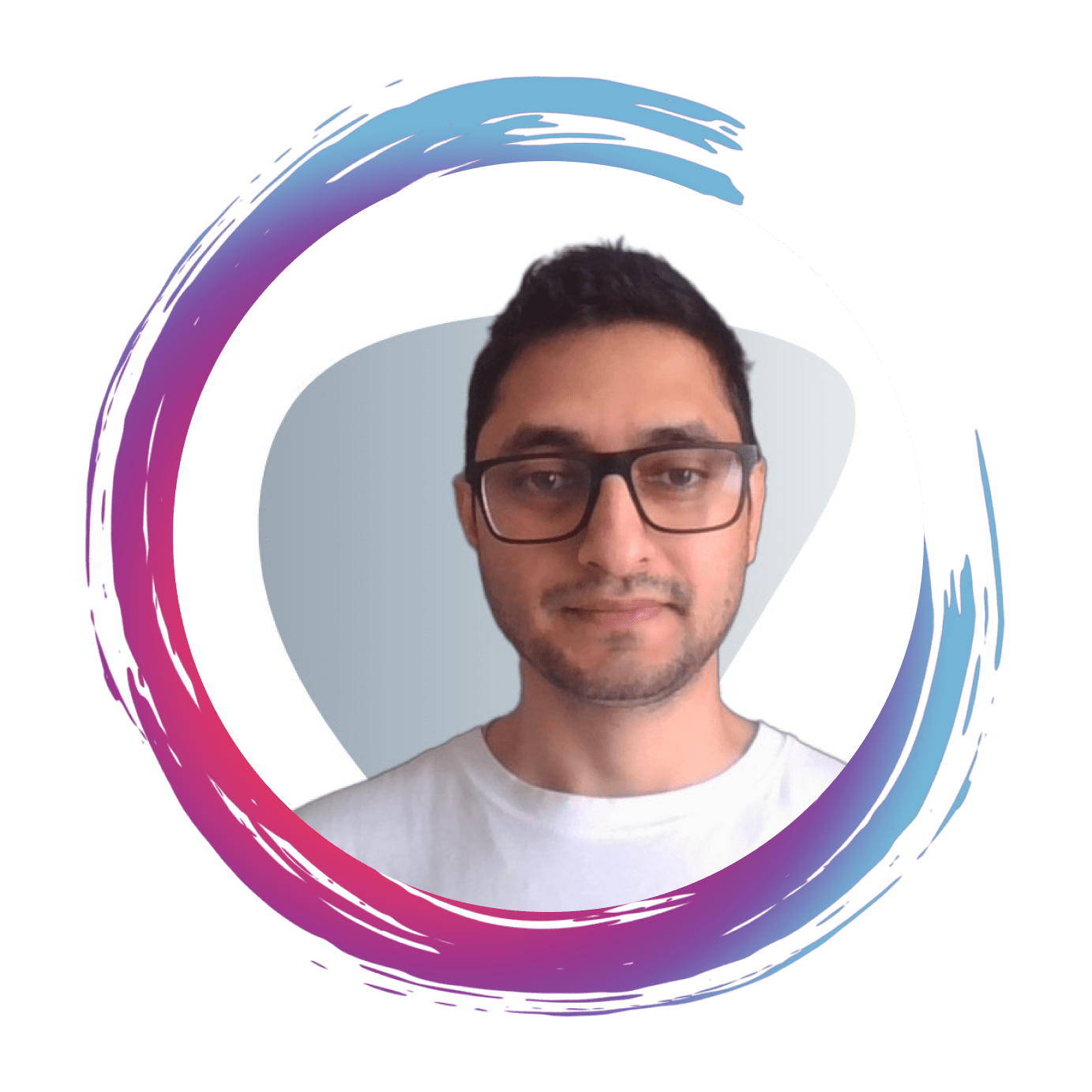 How The Toronto Star Is Driving Engagement and Value for Its App Users