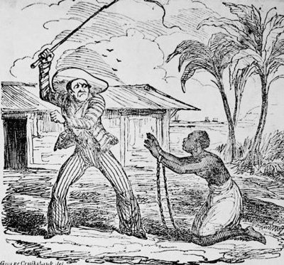 Il Gospel Come Musica Degli Schiavi Afro-Americani 373_x_400_jpg