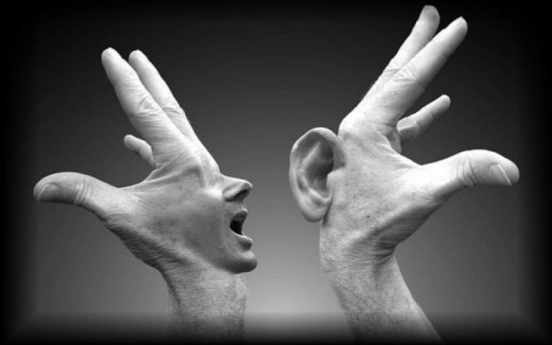 Lis - Corso Lingua Dei Segni - Catania - Viagrande Studios 500_x_800_jpg