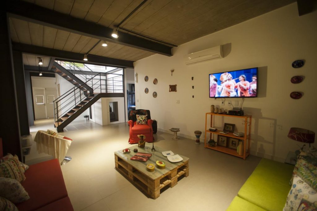 Los 8 mejores hostels en Río de Janeiro Elegidos 2022!
