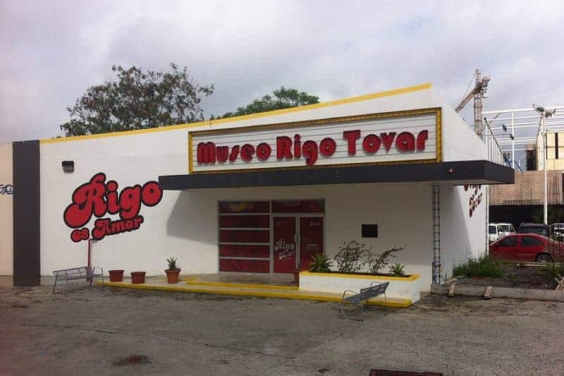 14 cosas que ver y hacer en Matamoros, México Viajero Casual