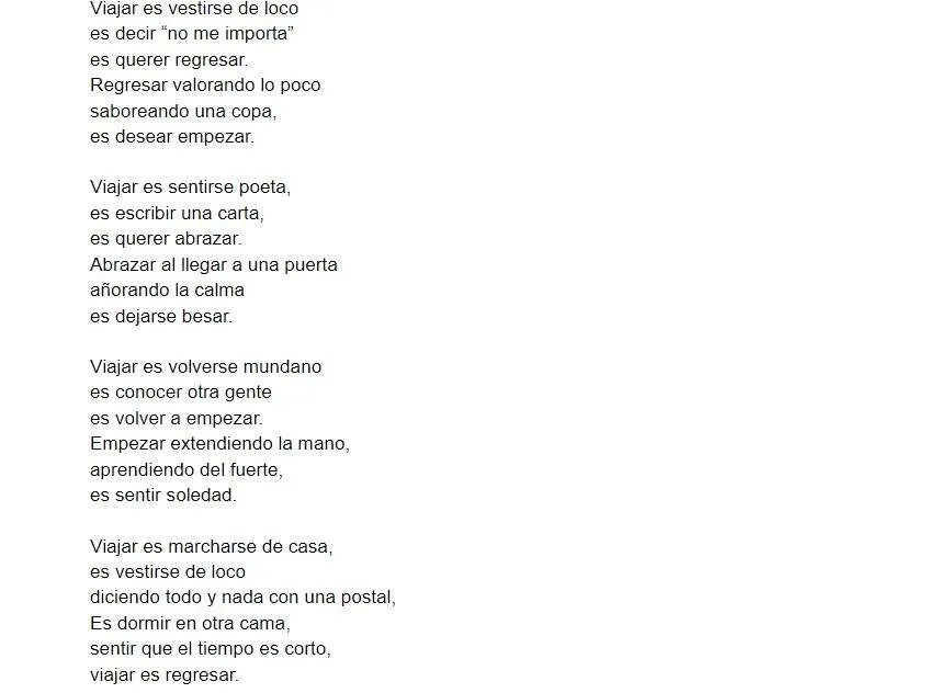 Poesia Poemas De Gabriel Garcia Marquez