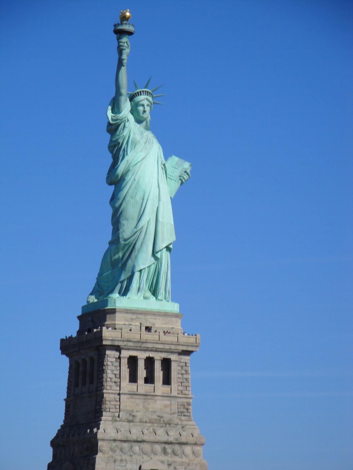 As 15 maiores e melhores cidades americanas