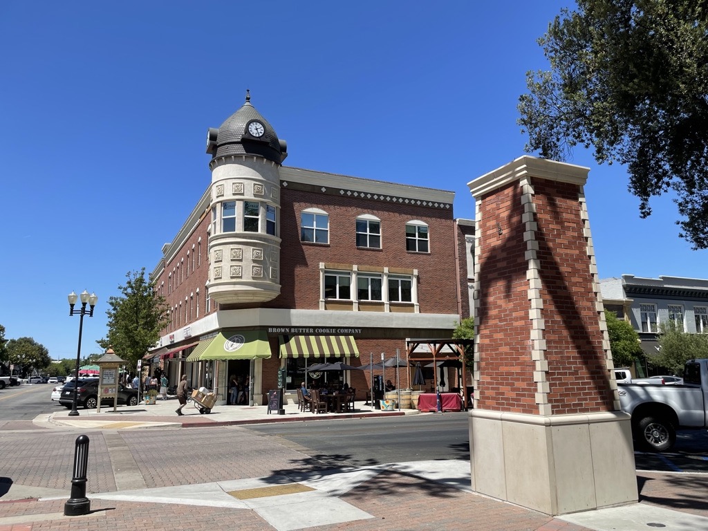 Califórnia O que fazer Paso Robles Vinícolas e Dicas Viajonários