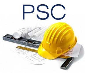 Sicurezza - Viale Daniele 250_x_294_jpg