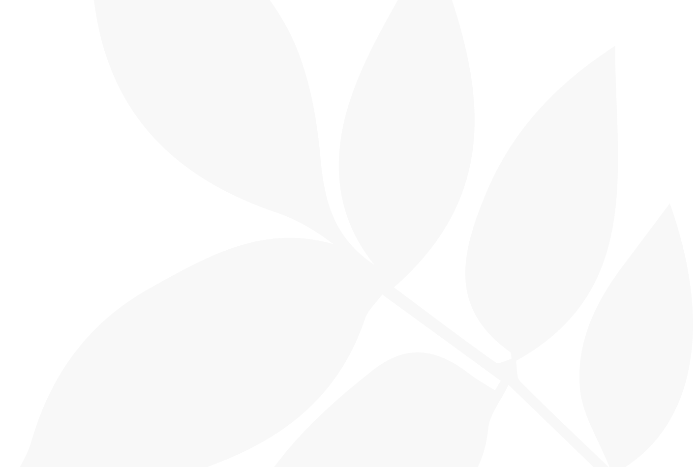 Trendy Hotel with exclusive discount of up to 70