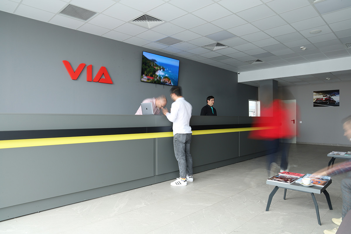 Inchirieri Auto Otopeni OTP Inchirieri Auto Aeroport Otopeni OTP