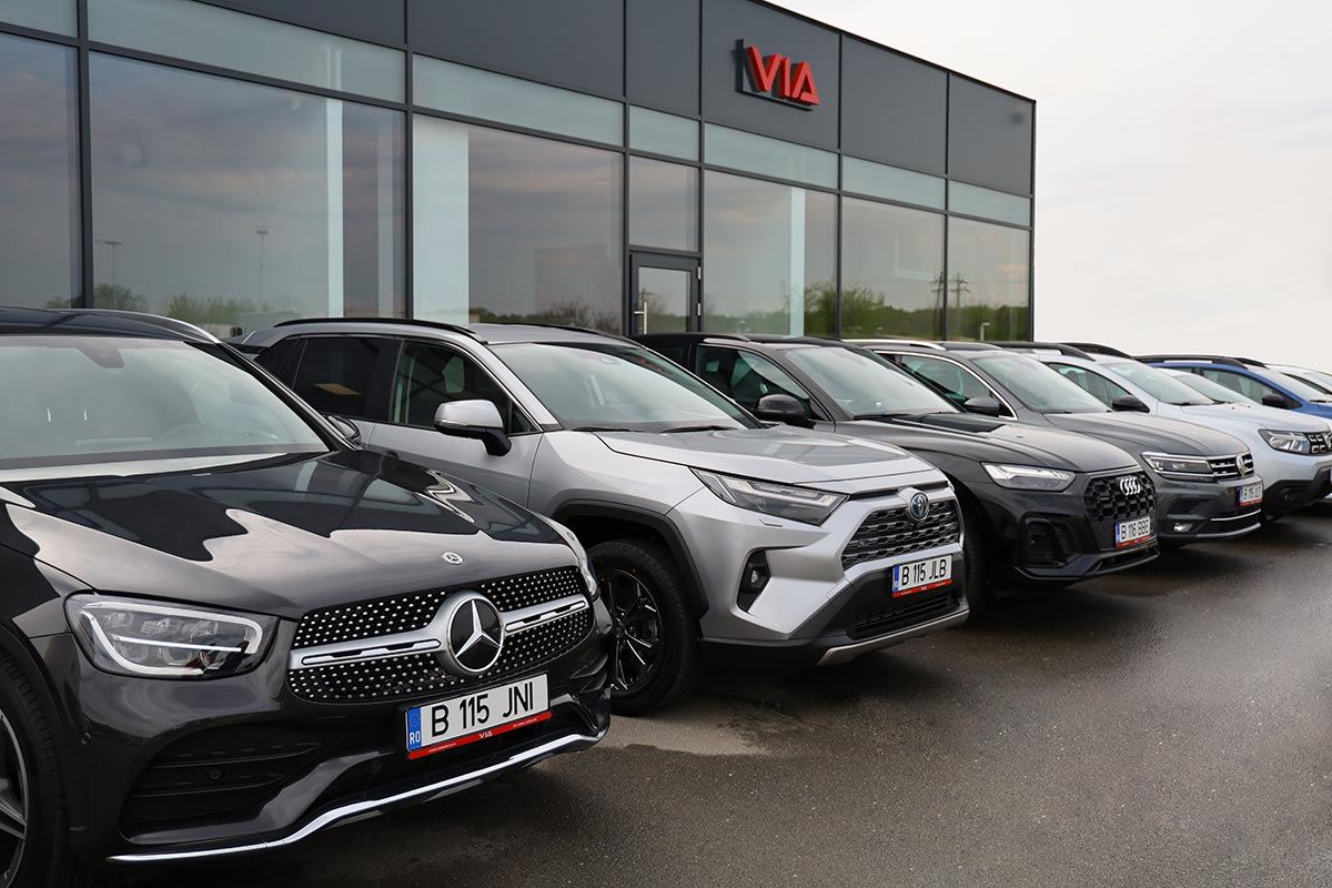 Inchirieri Auto Otopeni OTP Inchirieri Auto Aeroport Otopeni OTP