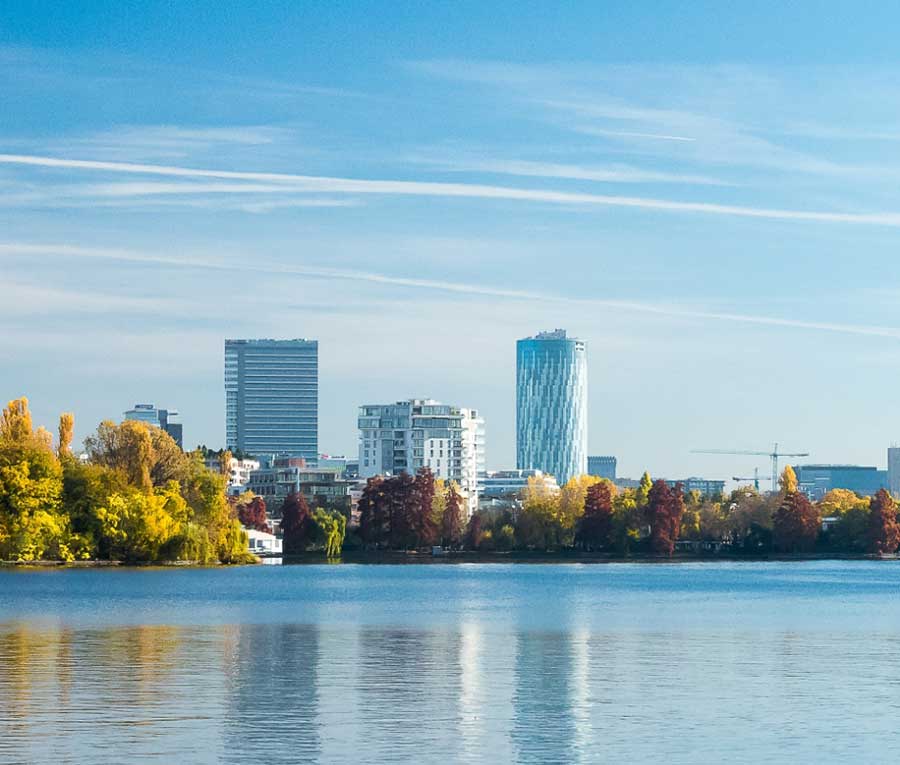 Car Hire Bucharest Bucharest car fleet Cheap Car Hire Otopeni