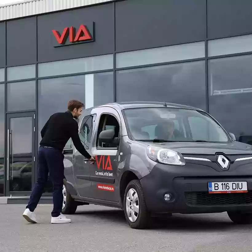 Car Hire Bucharest Bucharest car fleet Cheap Car Hire Otopeni