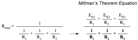 FEEE - Fundamentals of Electrical Engineering and Electronics: Millman