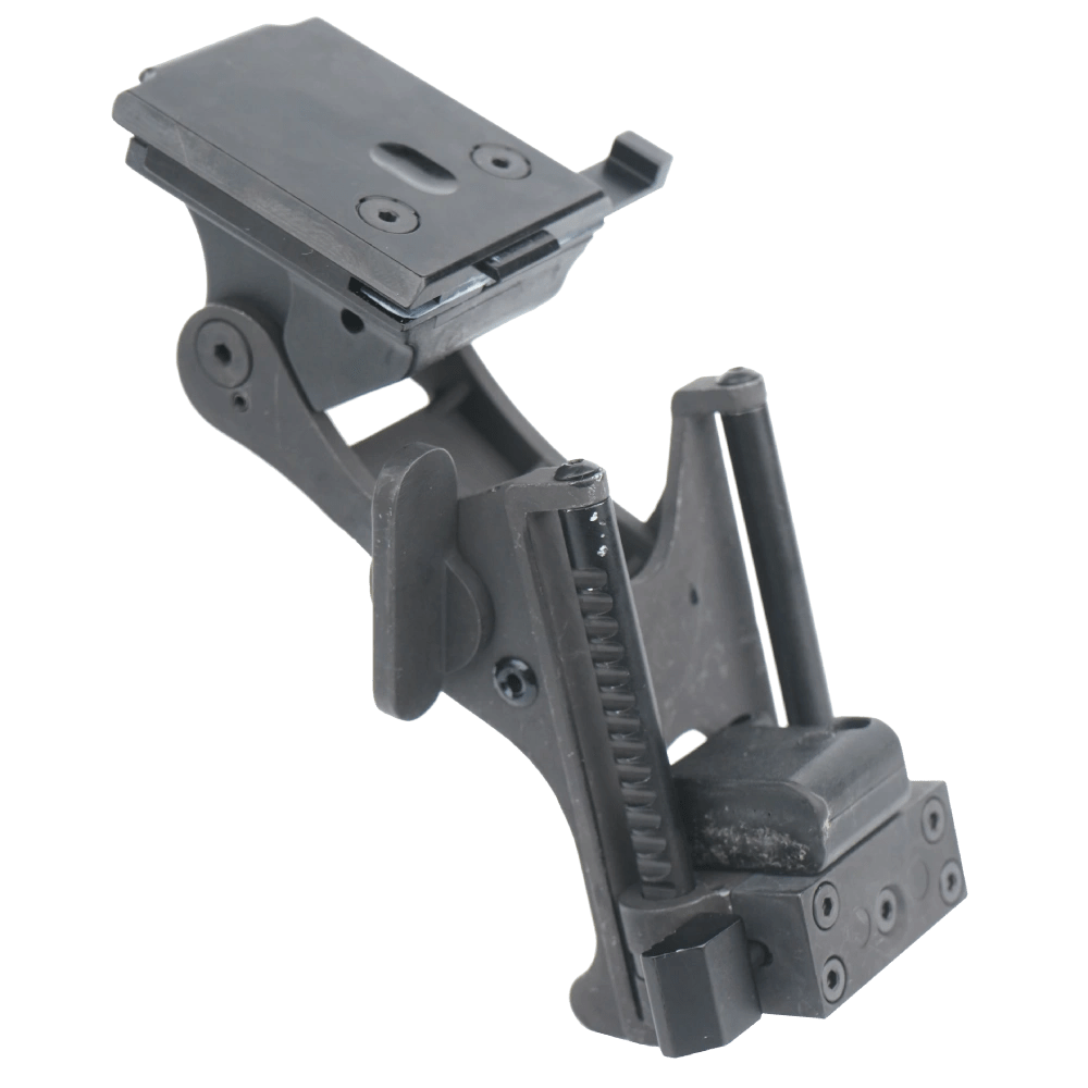 Крепление AGM Norotos Standard Rugged Rhino Mount