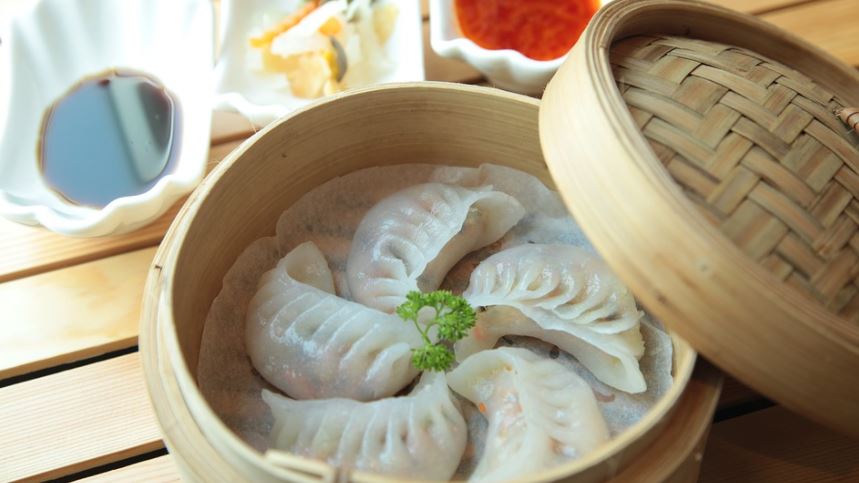 Las 20 comidas más típicas Mundo Viaturi