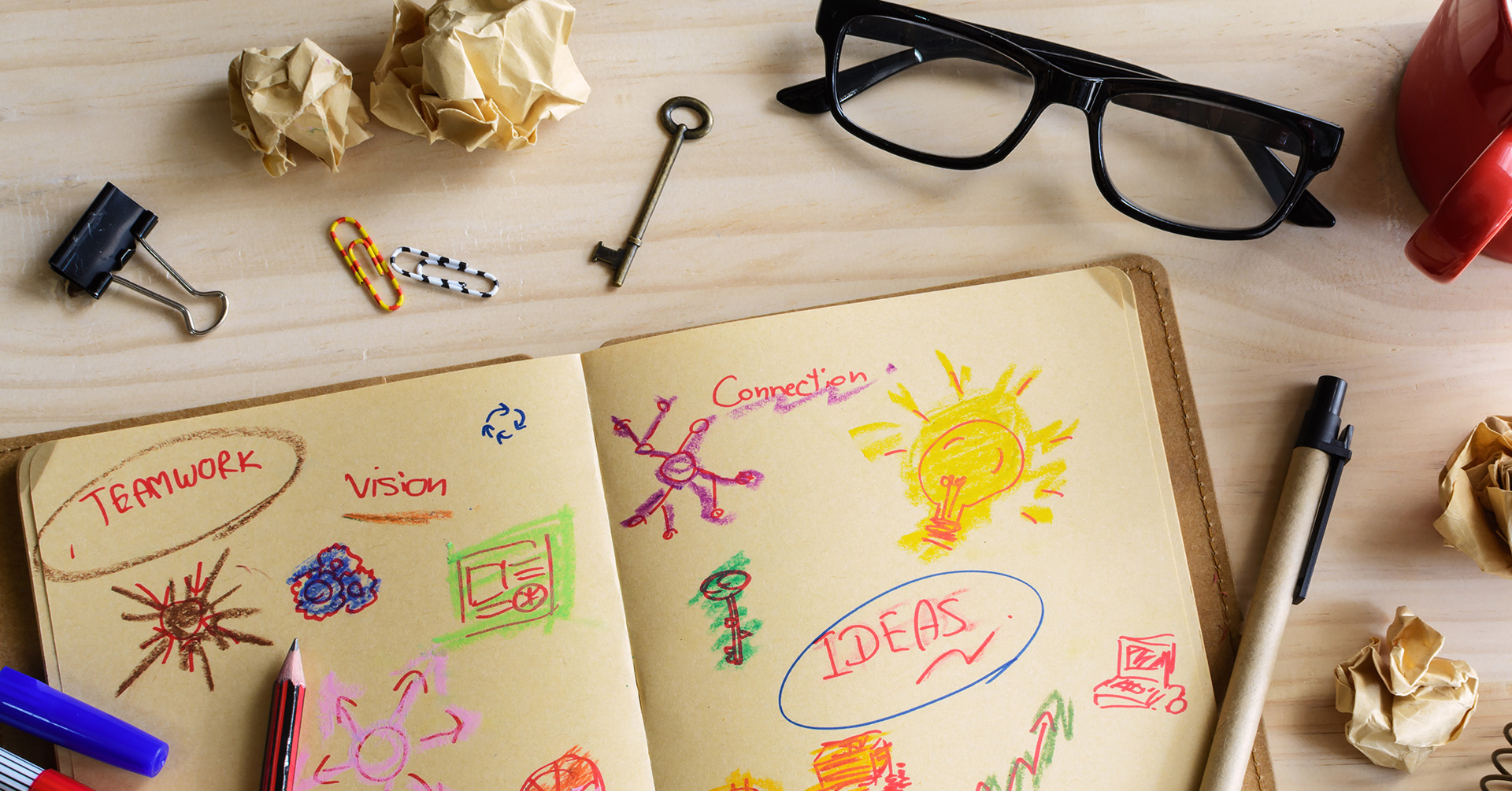 Most successful products that came out of 'Shark Tank'