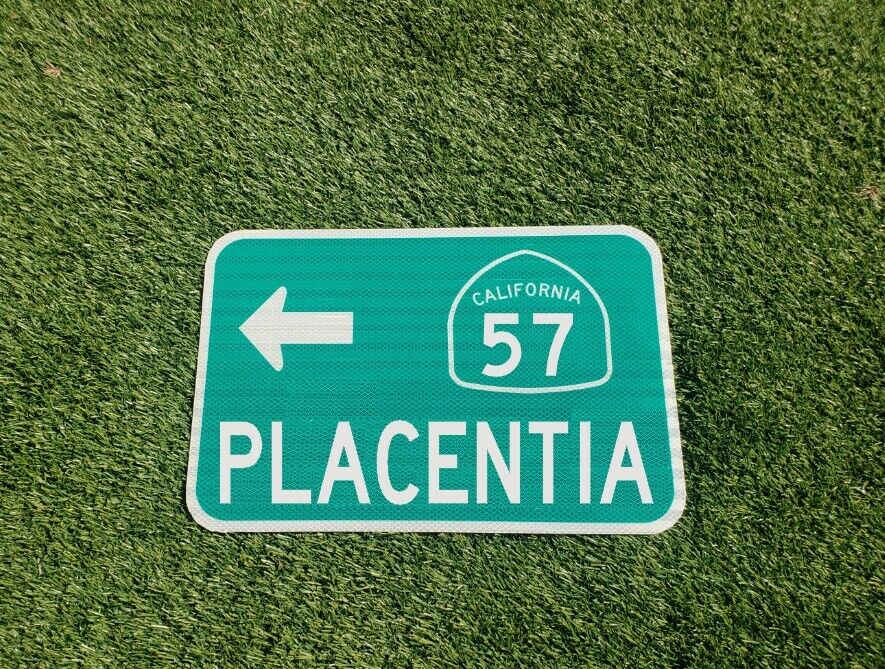 The Weirdest City Names In the World!